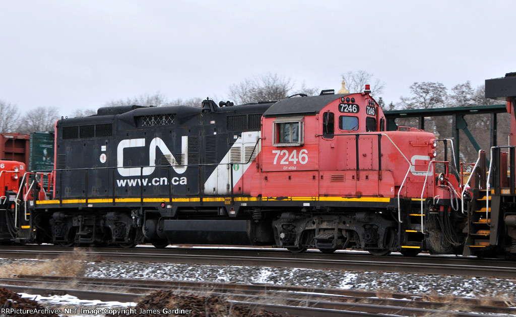 CN 7246